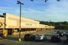 5279 N Roxboro Rd photo